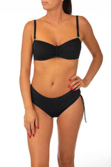 GRAZIA BEACH LOVE 7068 7072SNERO