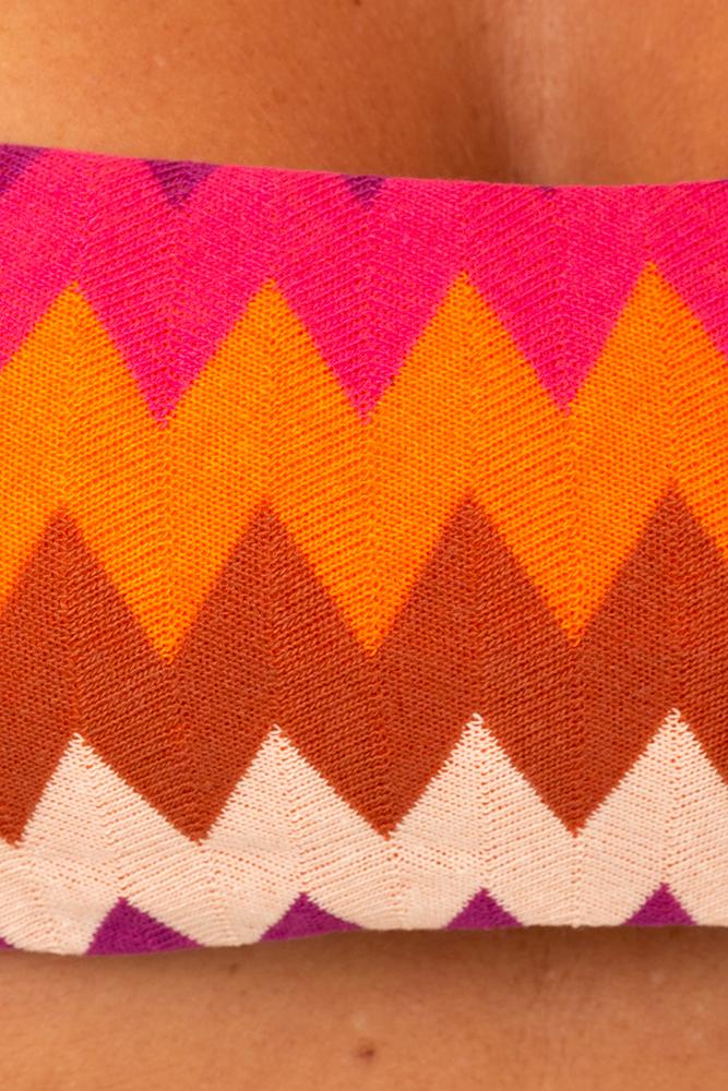 PEPITA 2521ARANCIO