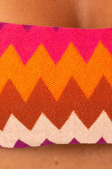 PEPITA 2521ARANCIO