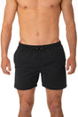 BOXER MOLLA UOMO  BLU 25352 60 RRD 