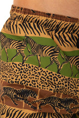 TOOCO BOXERTOOCOZOOFOREST