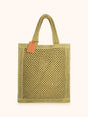  MA26-SW0050 GN ME FUI 