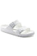 SCARPE UNISEX BIRKENSTOCK    Bianco