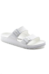 SCARPE UNISEX  BIANCO