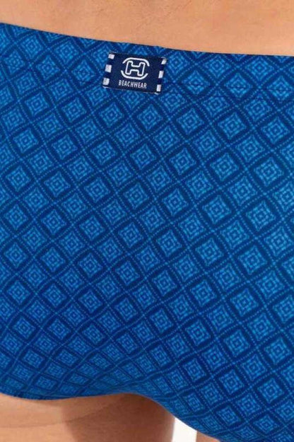 12 40 3172 TRINACRIA HOM 