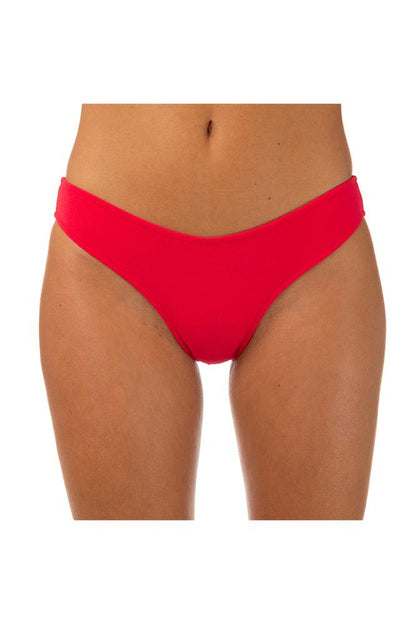 MIX SLIP Donna BE BEACH   slip brasiliana Glow