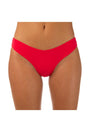 MIX SLIP Donna BE BEACH   slip brasiliana Glow