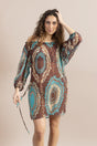  V6002D COTU MISS BIKINI 