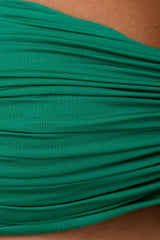 ROIDAL 107.155/6GREEN