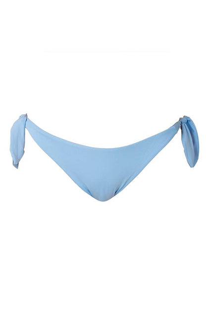 MIX SLIP DONNA  CELESTE FIOCCOTU RINASCIAMENTO BE BEACH 