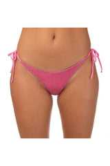 MIX SLIP DONNA  ROSA