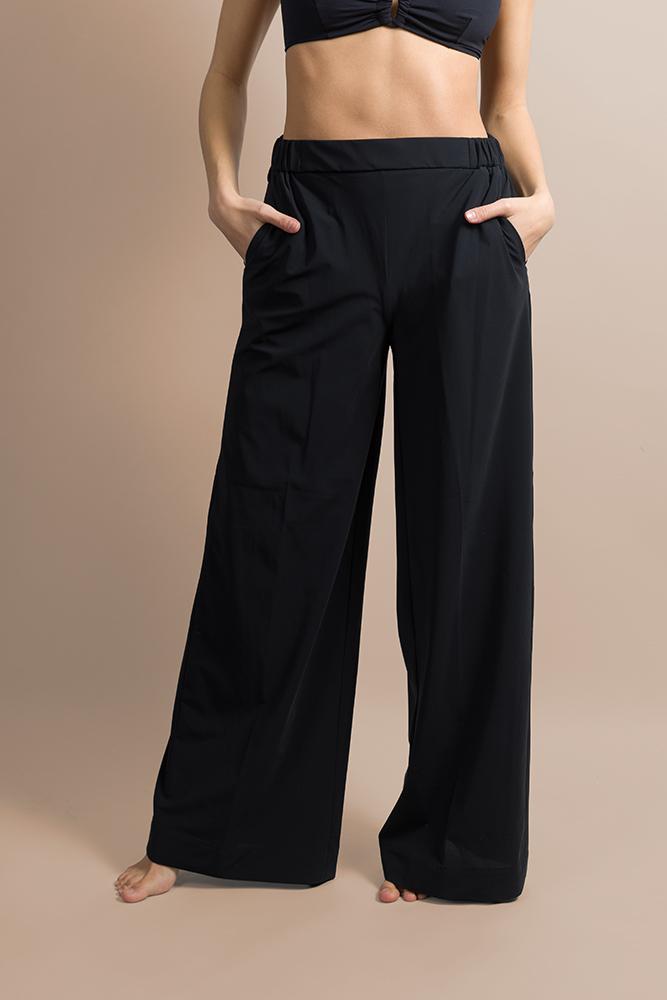  26854 10BLACK RRD 
