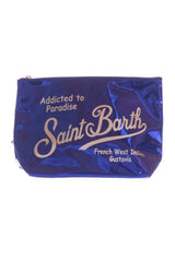BORSA DONNA