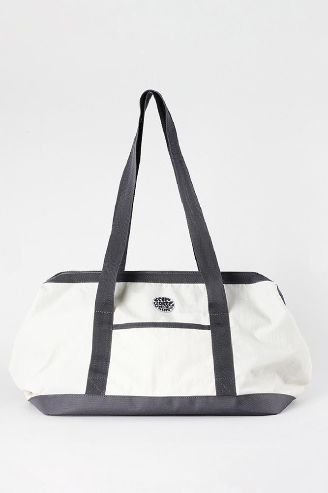 RIP CURL LSBSK1BEIGE