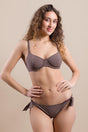  2996SG 2996CU PRUNE DNUD 