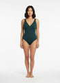 8 2909D DARK DNUD 