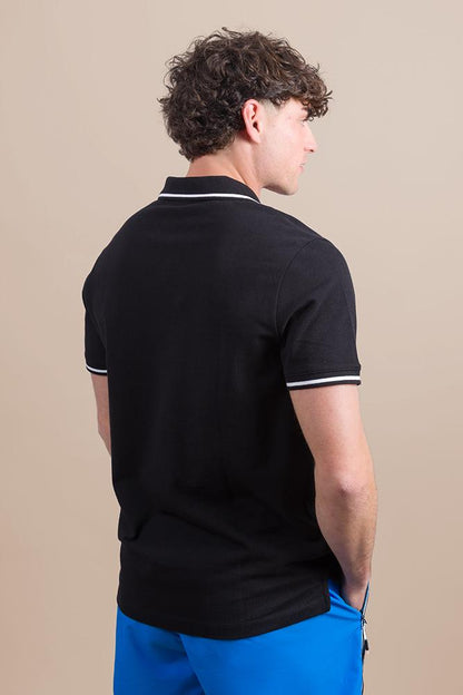  EM0001380 AF20424 UC001 EMPORIO ARMANI 