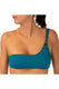 MIX REGGISENO Donna BE BEACH FASCIA   Oceano