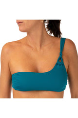 MIX REGGISENO FASCIA DONNA  OCEANO
