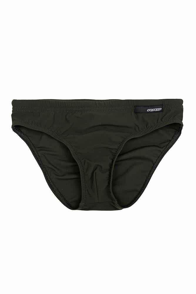 SLIP Bambino RRD    Militare