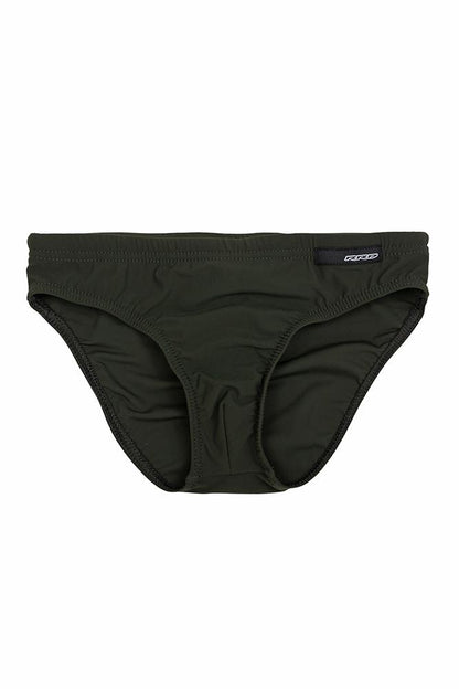 SLIP Bambino RRD    Militare