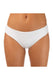 MIX SLIP Donna BE BEACH   slip coprente Bianco
