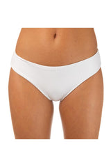MIX SLIP DONNA  BIANCO