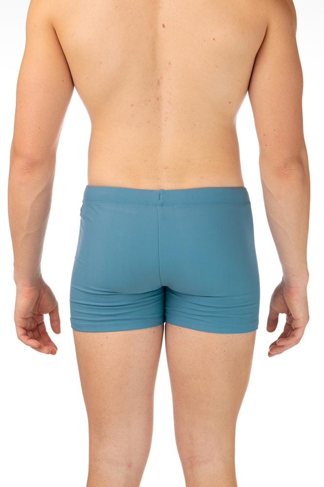PARIGAMBA Uomo RIP CURL    Celeste