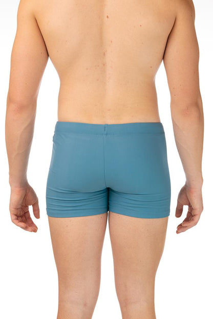 PARIGAMBA Uomo RIP CURL    Celeste