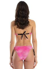 PIN UP PF038F028