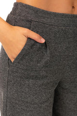 PANTALONE DONNA GRIGIO CP60 GRIGIO VERDISSIMA 