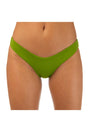MIX SLIP Donna BE BEACH   slip brasiliana Landscape