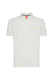 MAGLIA Uomo SUN 68 POLO   Bianco