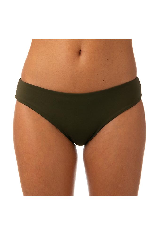 MIX SLIP DONNA  MILITARE