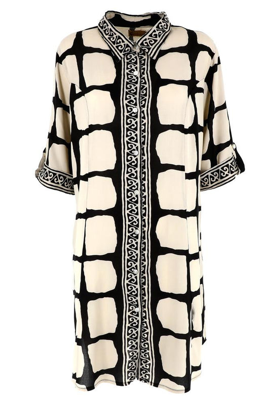  DIDA VEST CAM NERO KARAKORUM 