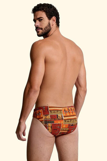  FK26-FM5 620X01 FXXK 