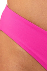 MIX SLIP DONNA  ROSA ALFA ROSA BE BEACH 