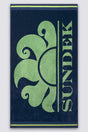 14 AM312 DEEP SUNDEK 