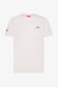MAGLIA Uomo SUN 68 T-SHIRT   Rosa