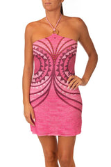 PIN UP P170A028