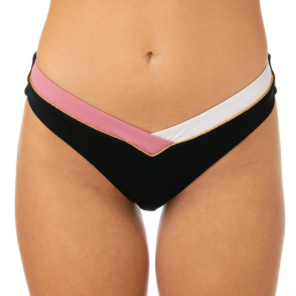 MIX SLIP DONNA  ROSA
