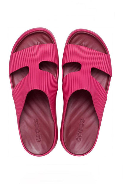 SCARPE DONNA  ROSA 209409 FRUIT210701 CROCS 