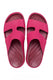 SCARPE Donna CROCS    Rosa