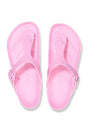SCARPE UNISEX BIRKENSTOCK    Rosa