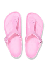 SCARPE UNISEX  ROSA