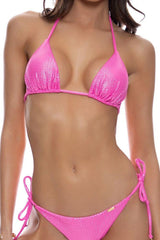 LULI FAMA 816C21 C2PINK