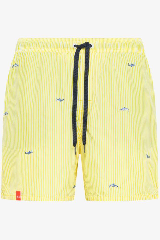 3 CPH36111 2301GIALLO SUN 68 