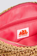 SUNDEK AW019FUCSIA