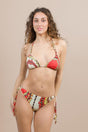 20 F V6049S CORO MISS BIKINI 
