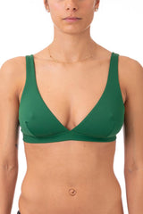 MIX REGGISENO FUNZIONALE DONNA  BOSCO VELO BOSCO BE BEACH 